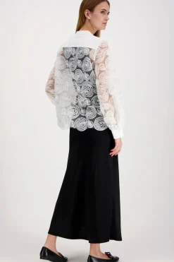 Philosophy Blues Original Puserot Ja Tunikat<PBO Circle pusero