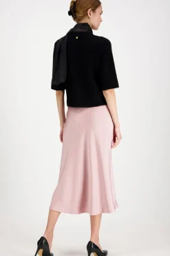 Sale PBO Ello hame Hameet