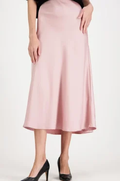 Sale PBO Ello hame Hameet