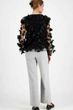 Best PBO Giron pusero Puserot Ja Tunikat