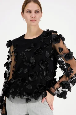 Best PBO Giron pusero Puserot Ja Tunikat