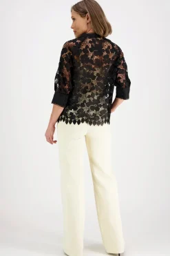 Clearance PBO Isadora pusero Puserot Ja Tunikat