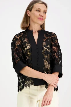 Clearance PBO Isadora pusero Puserot Ja Tunikat