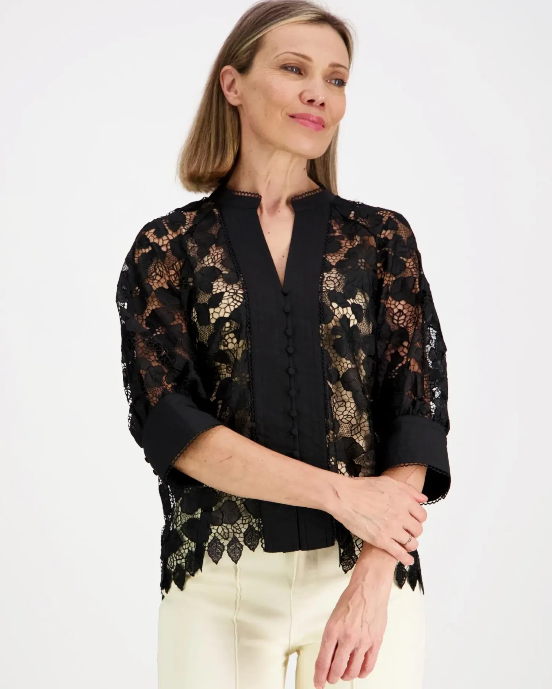 Clearance PBO Isadora pusero Puserot Ja Tunikat