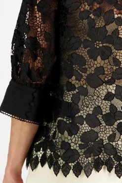 Clearance PBO Isadora pusero Puserot Ja Tunikat