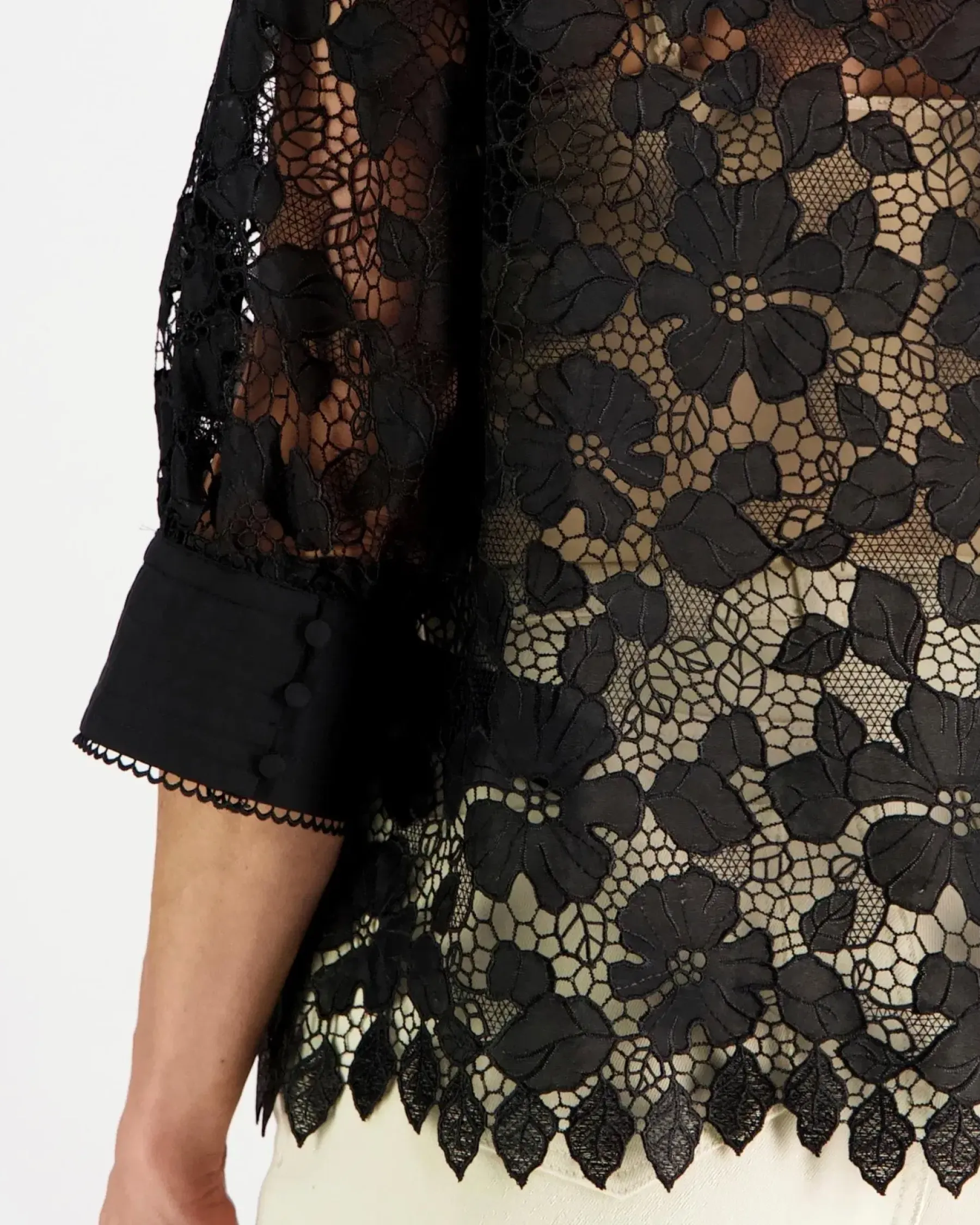 Clearance PBO Isadora pusero Puserot Ja Tunikat