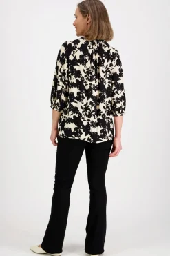 Philosophy Blues Original Puserot Ja Tunikat<PBO Kabala pusero