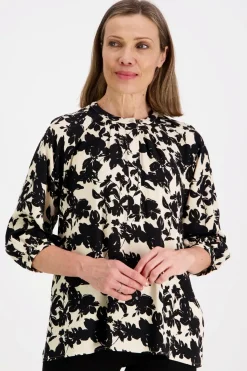 Philosophy Blues Original Puserot Ja Tunikat<PBO Kabala pusero