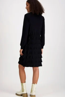 Best PBO Kalaf mekko Mekot