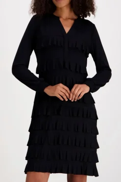 Best PBO Kalaf mekko Mekot