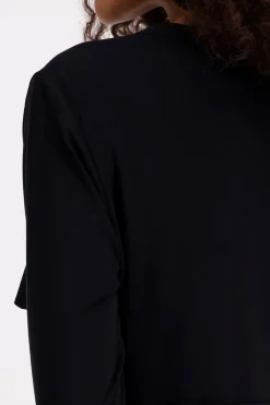 Best PBO Kalaf mekko Mekot