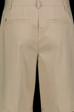 Discount PBO Kyra shortsit Housut