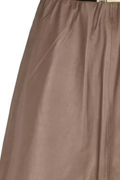 Discount PBO Lapa nahkahame Hameet