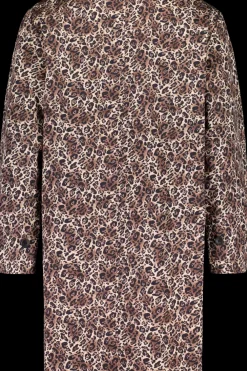 Philosophy Blues Original Takit<PBO Lema takki