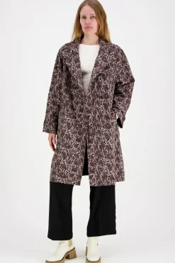 Philosophy Blues Original Takit<PBO Lema takki