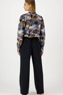 Philosophy Blues Original Puserot Ja Tunikat<PBO Lucky pusero