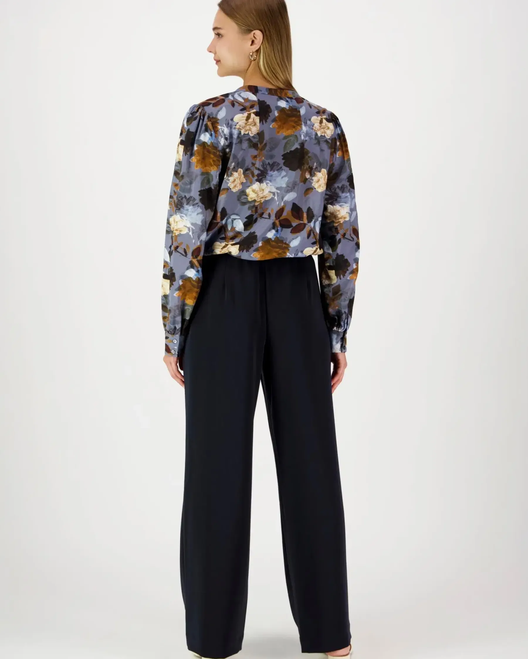 Philosophy Blues Original Puserot Ja Tunikat<PBO Lucky pusero