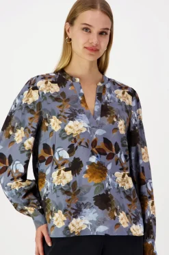 Philosophy Blues Original Puserot Ja Tunikat<PBO Lucky pusero