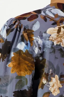 Philosophy Blues Original Puserot Ja Tunikat<PBO Lucky pusero