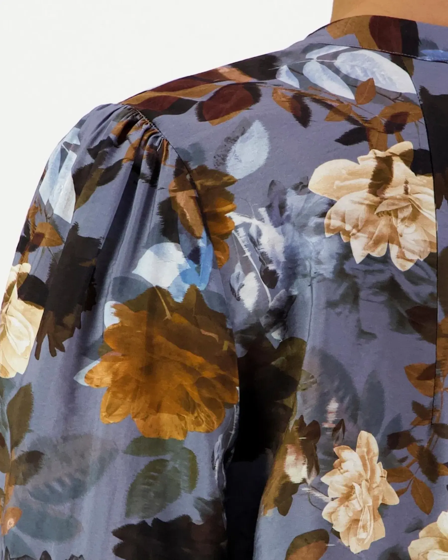 Philosophy Blues Original Puserot Ja Tunikat<PBO Lucky pusero