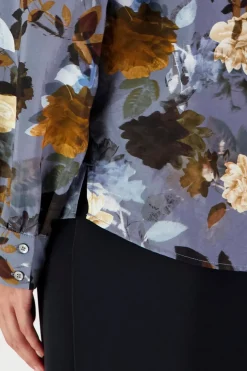 Philosophy Blues Original Puserot Ja Tunikat<PBO Lucky pusero