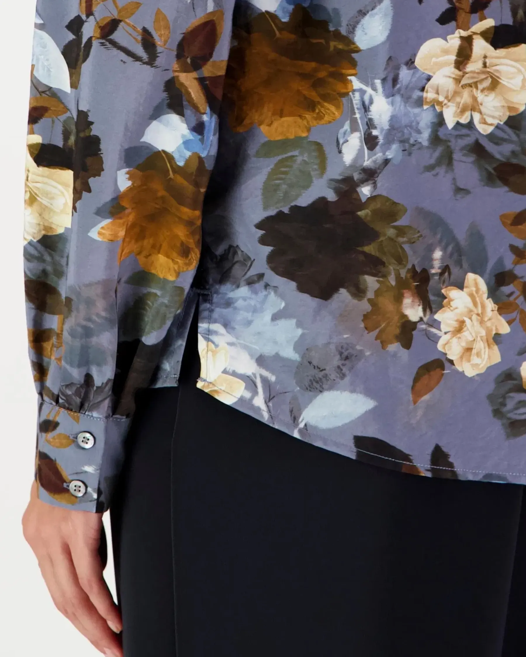 Philosophy Blues Original Puserot Ja Tunikat<PBO Lucky pusero