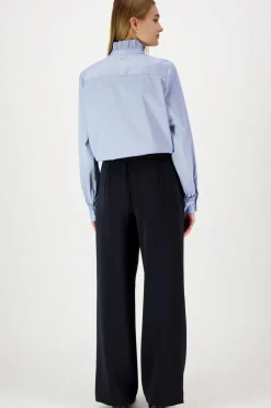 Philosophy Blues Original Puserot Ja Tunikat<PBO Luna pusero