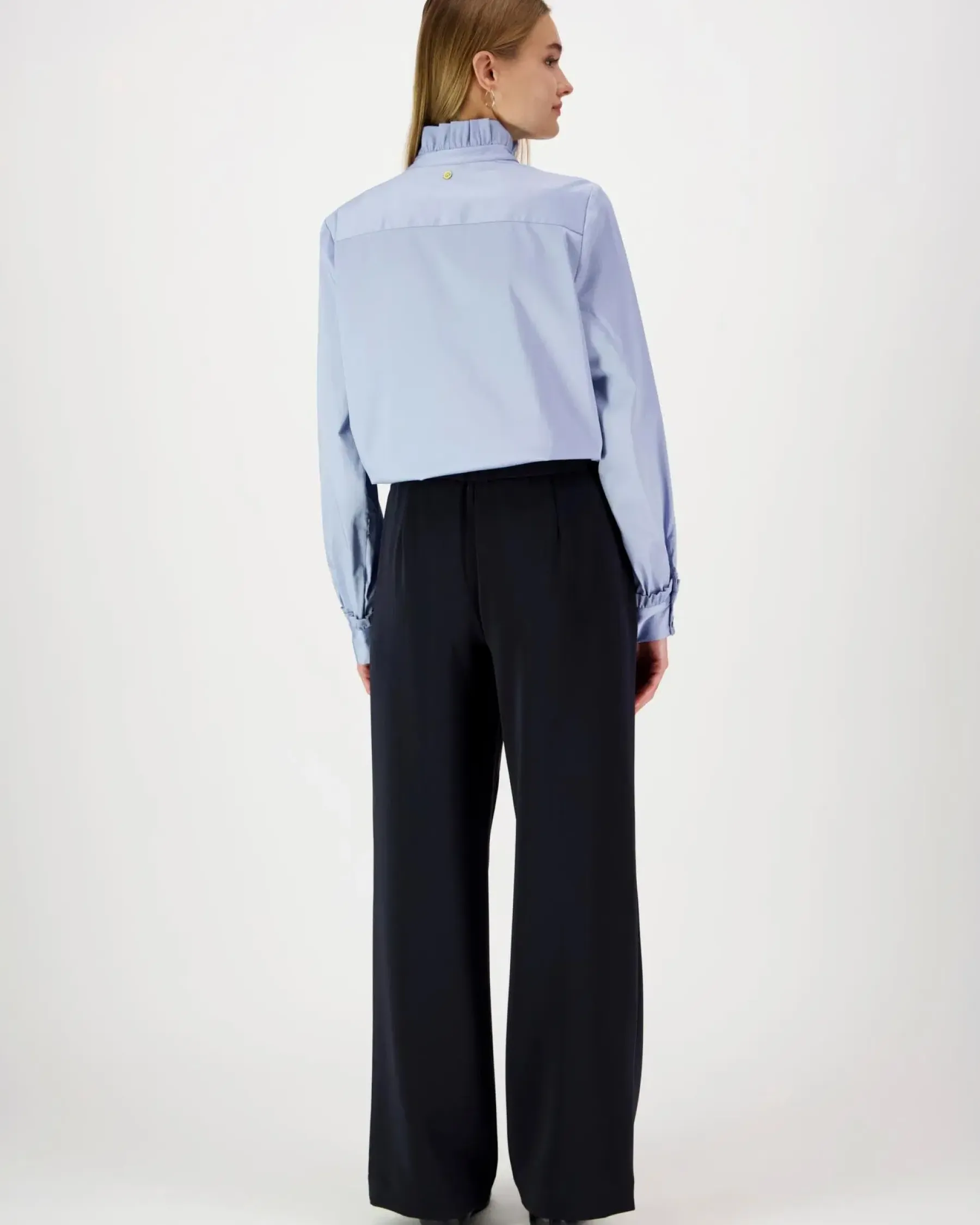 Philosophy Blues Original Puserot Ja Tunikat<PBO Luna pusero