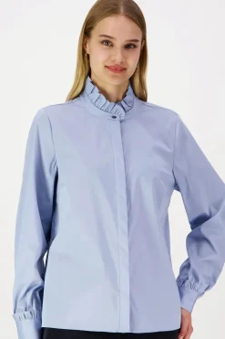 Philosophy Blues Original Puserot Ja Tunikat<PBO Luna pusero