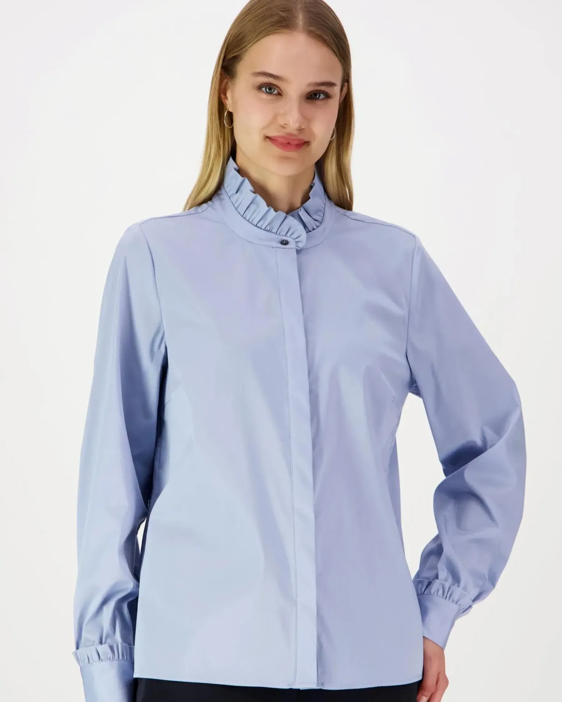 Philosophy Blues Original Puserot Ja Tunikat<PBO Luna pusero