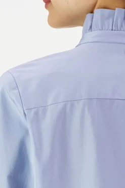 Philosophy Blues Original Puserot Ja Tunikat<PBO Luna pusero