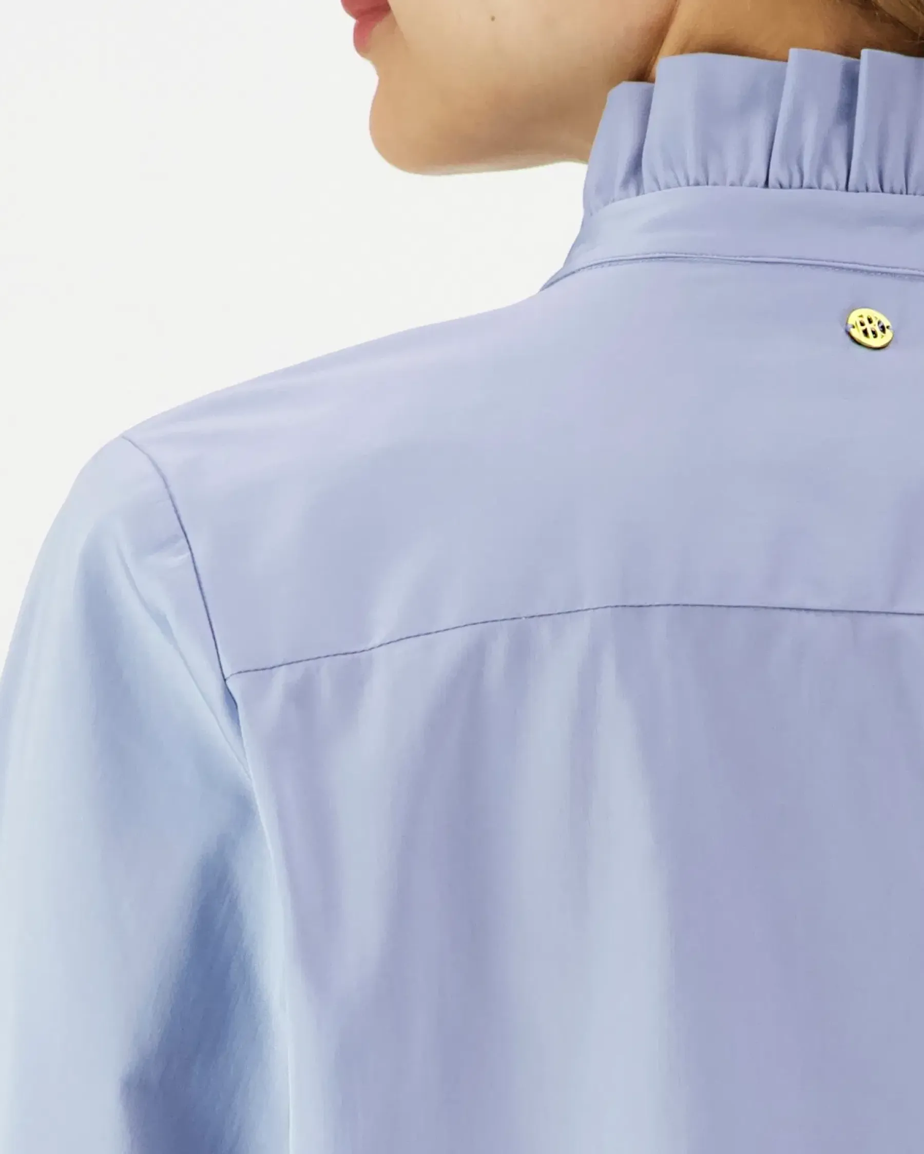 Philosophy Blues Original Puserot Ja Tunikat<PBO Luna pusero