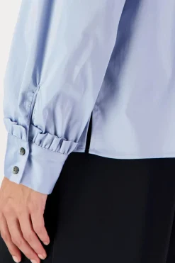 Philosophy Blues Original Puserot Ja Tunikat<PBO Luna pusero