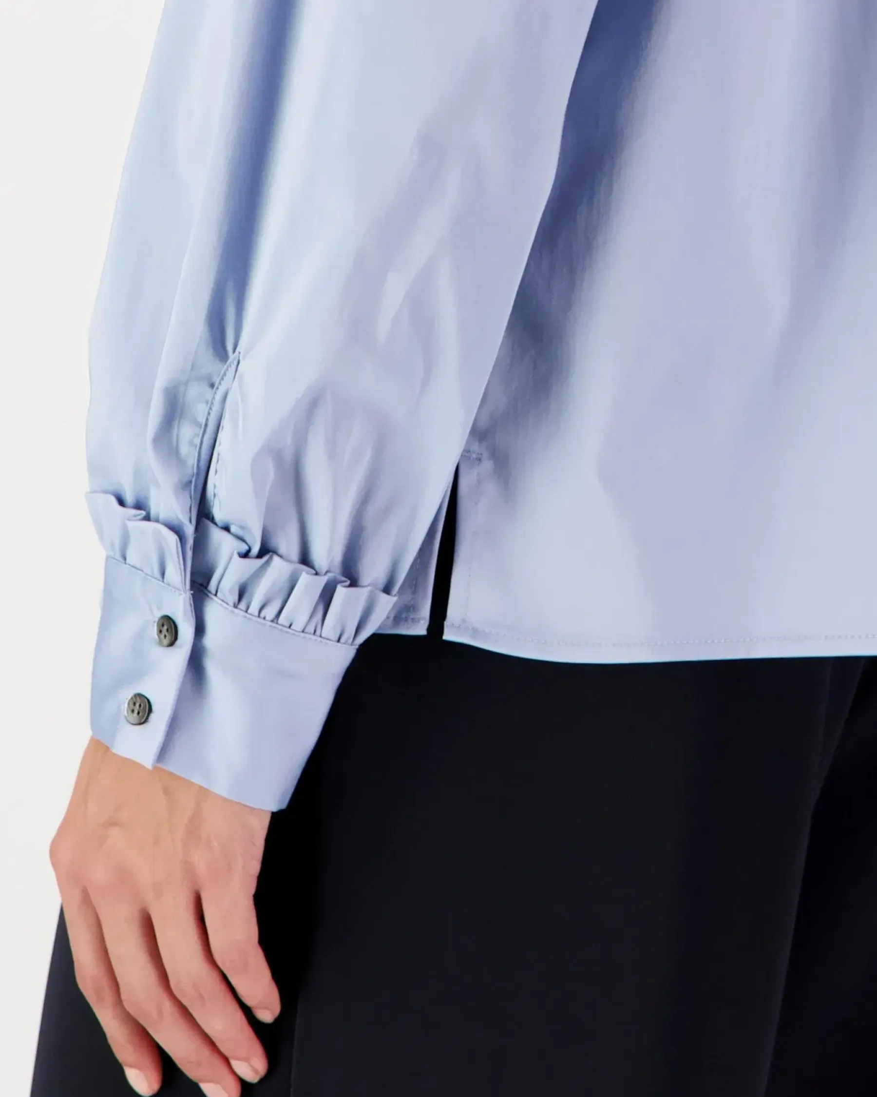 Philosophy Blues Original Puserot Ja Tunikat<PBO Luna pusero