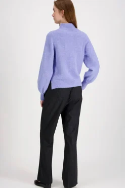 New PBO Meri Alexa neule Neuleet