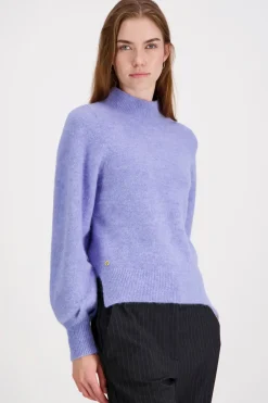 New PBO Meri Alexa neule Neuleet