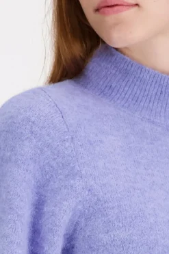 New PBO Meri Alexa neule Neuleet