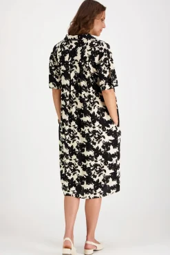 Best PBO Mint mekko Mekot