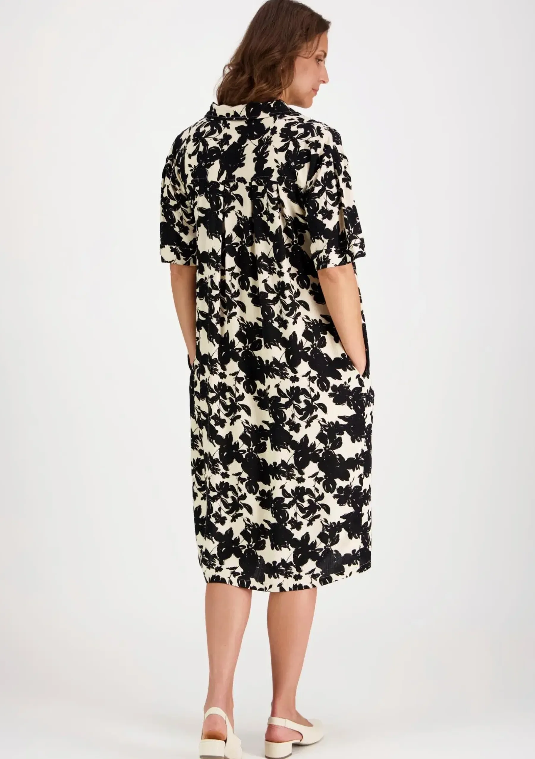 Best PBO Mint mekko Mekot