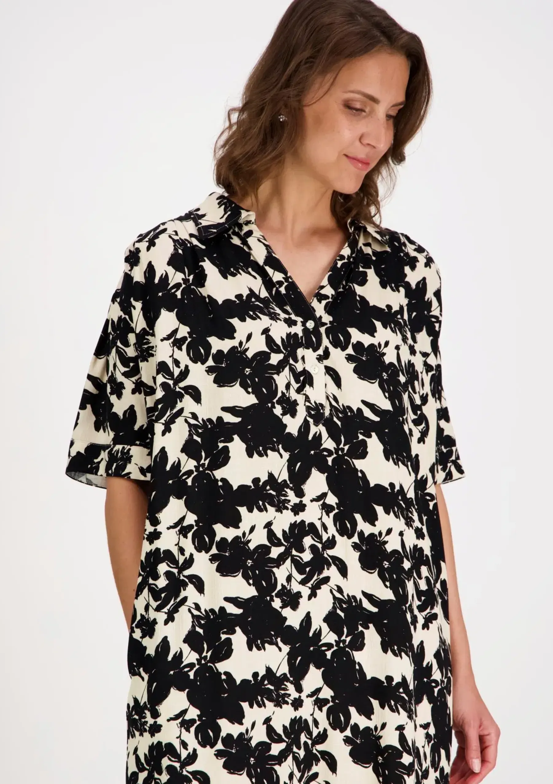 Best PBO Mint mekko Mekot