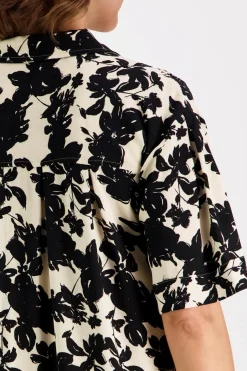 Best PBO Mint mekko Mekot