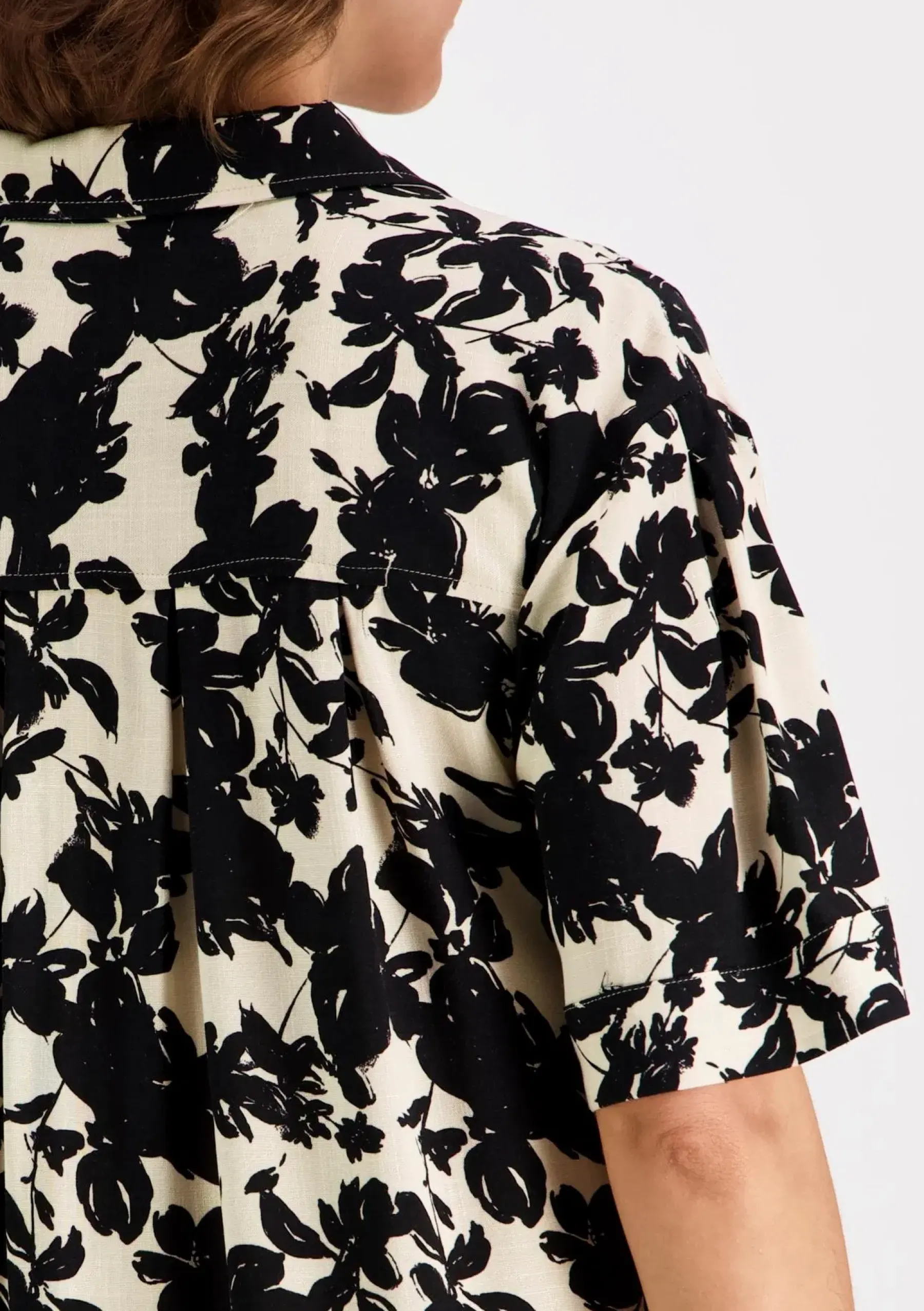 Best PBO Mint mekko Mekot