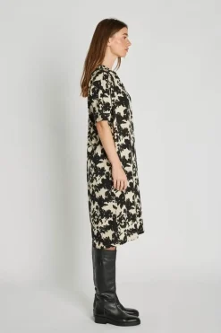 Best PBO Mint mekko Mekot