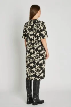 Best PBO Mint mekko Mekot