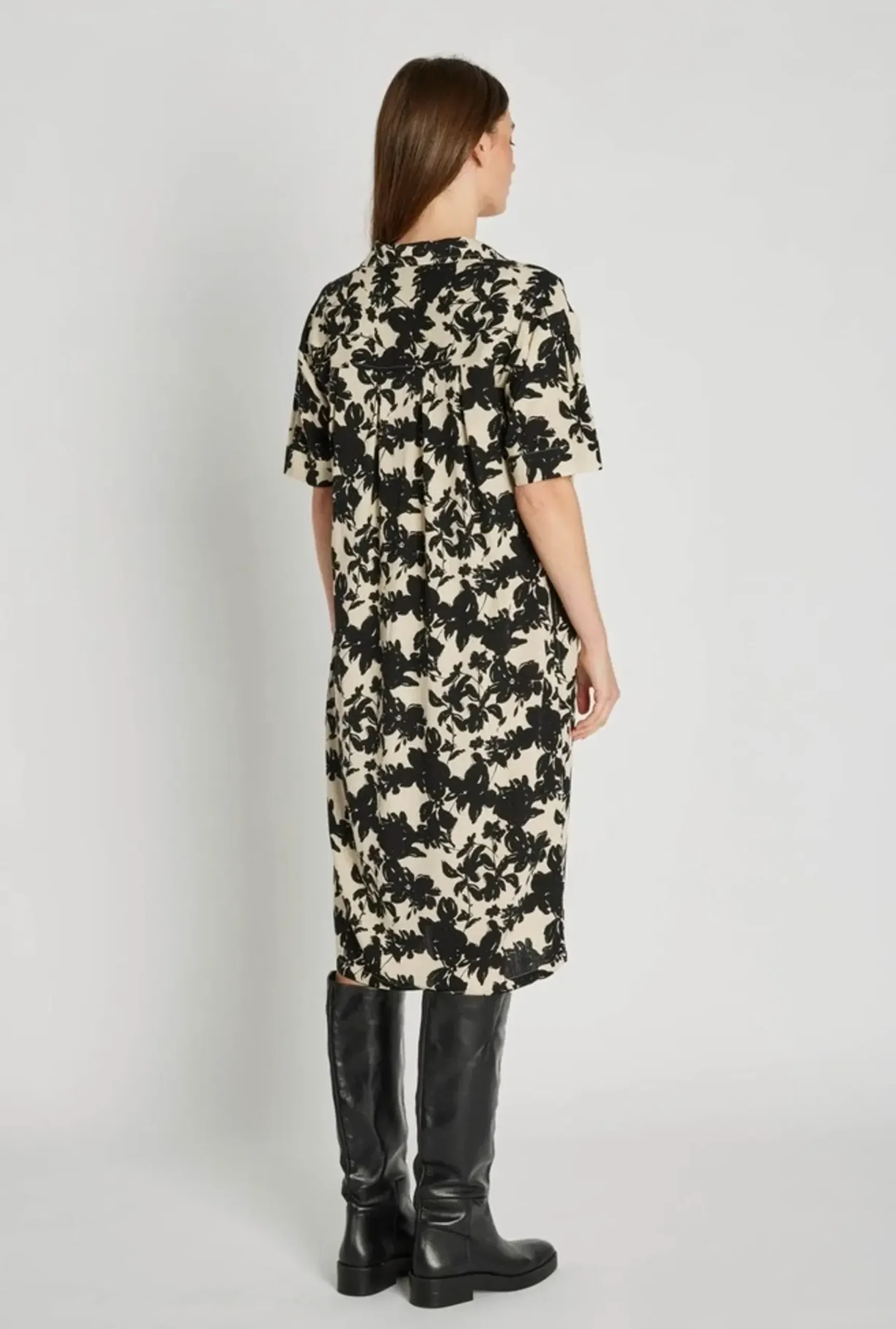 Best PBO Mint mekko Mekot