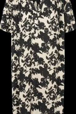 Best PBO Mint mekko Mekot