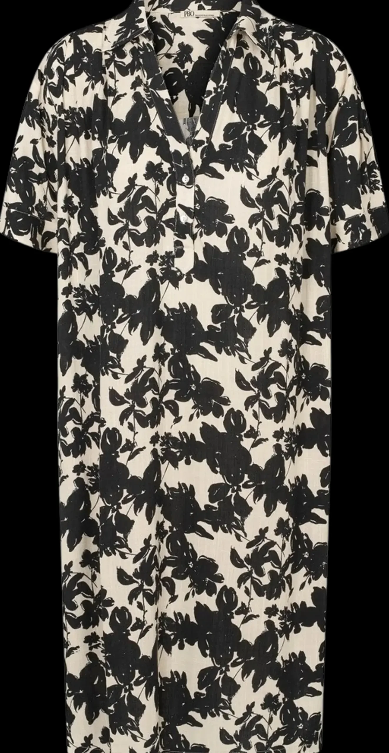 Best PBO Mint mekko Mekot