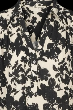 Best PBO Mint mekko Mekot