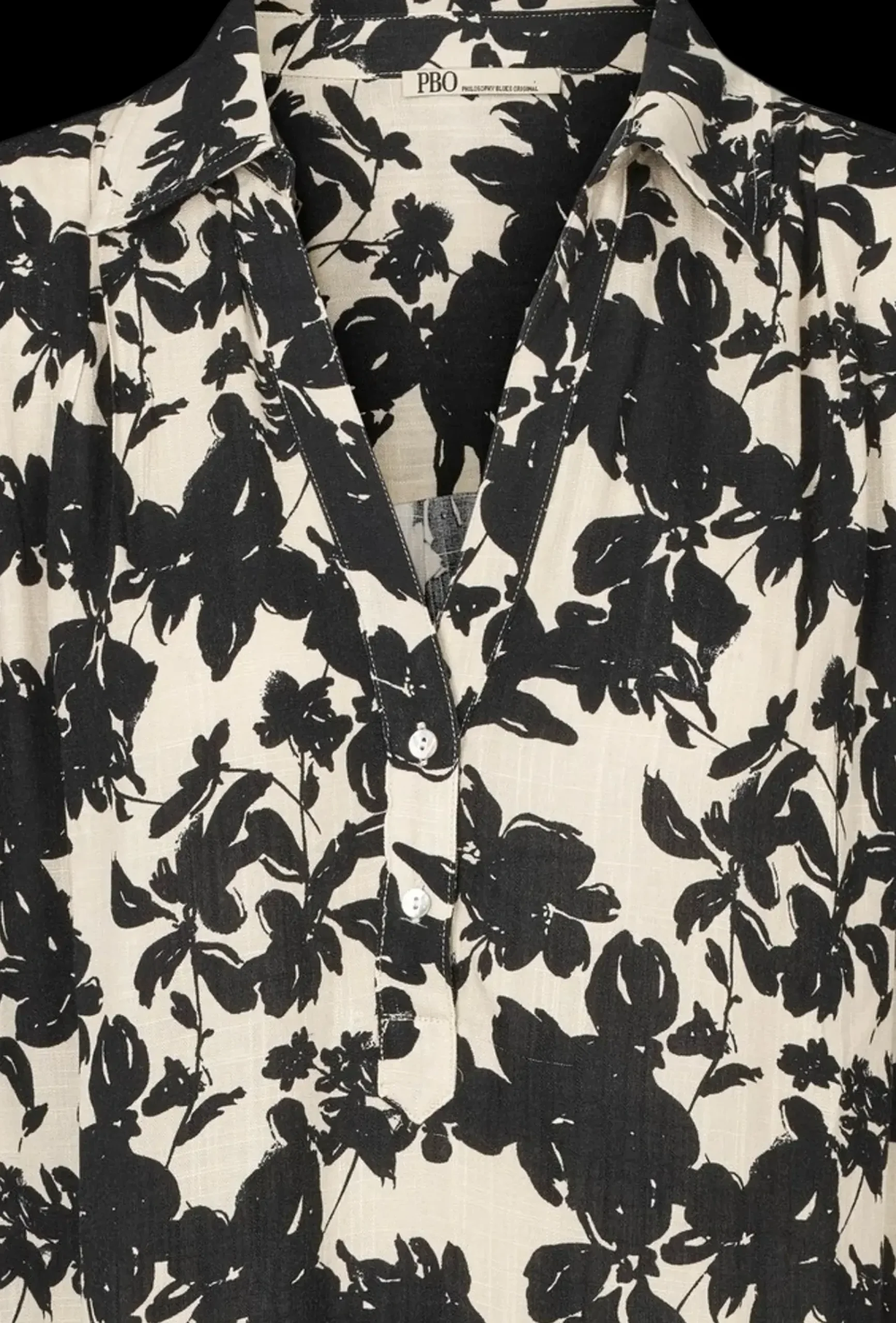 Best PBO Mint mekko Mekot