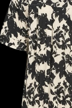 Best PBO Mint mekko Mekot